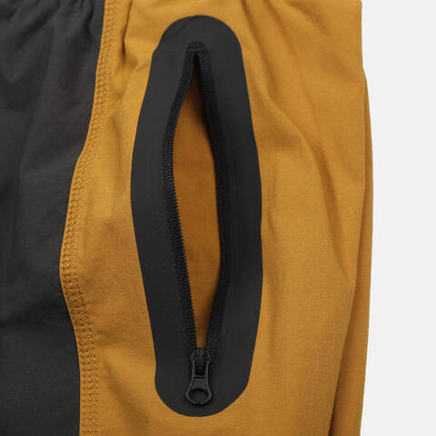 NIKE耐克2025男大童B NSW TCH WVN PANT CB SSNL梭织长裤II3626-060