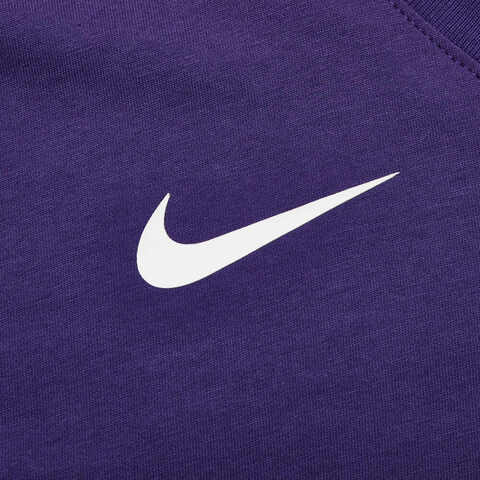 NIKE耐克2025男子PHX M NK ES NN SS TEE针织无领短TFD9807-573