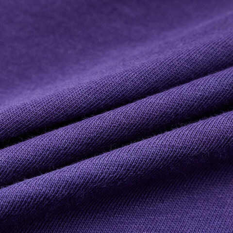 NIKE耐克2025男子PHX M NK ES NN SS TEE针织无领短TFD9807-573