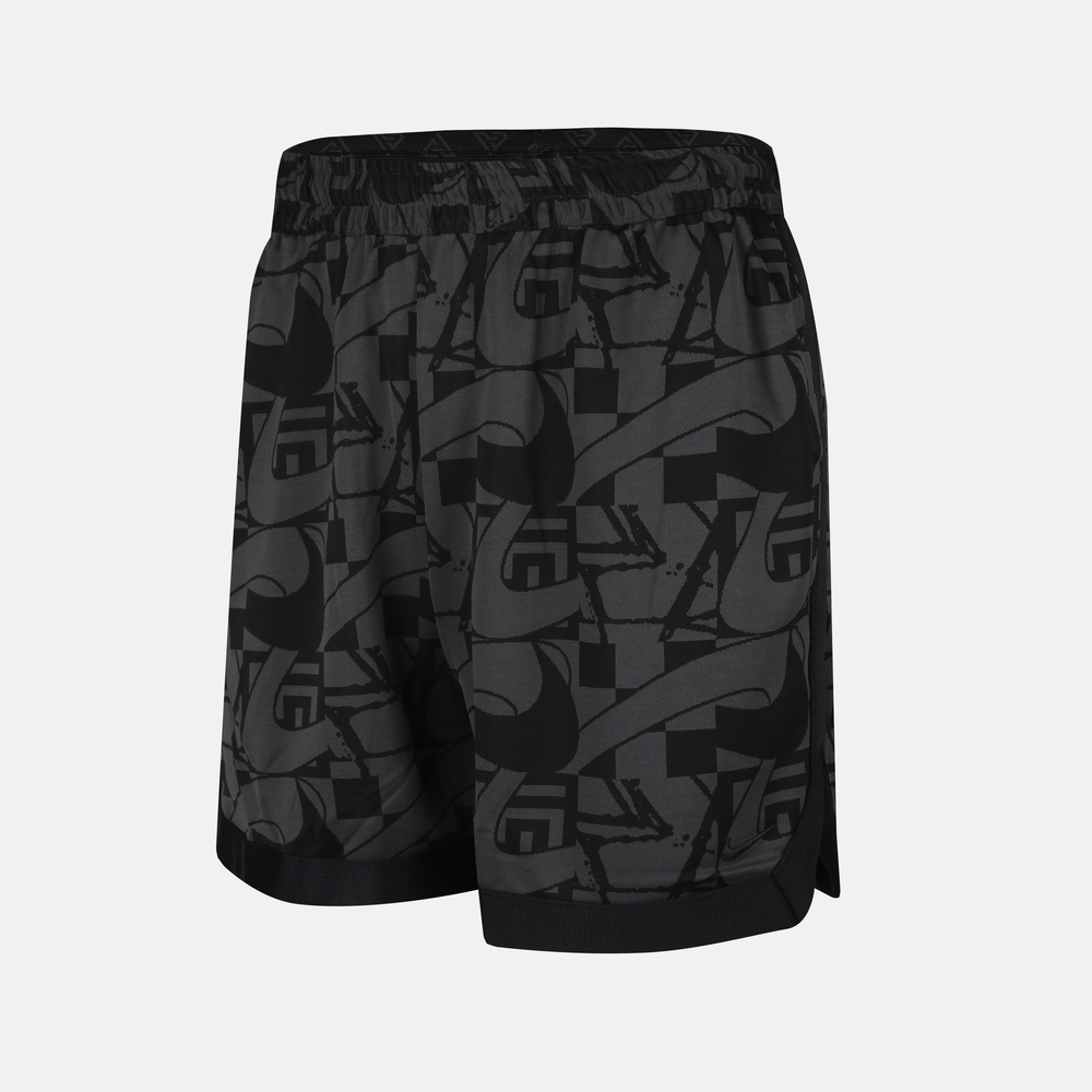 NIKE耐克2025男子AS GA M NK DF DNA 6IN SHORT针织短裤HV1906-010