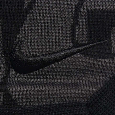 NIKE耐克2025男子AS GA M NK DF DNA 6IN SHORT针织短裤HV1906-010