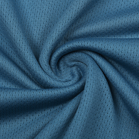 NIKE耐克2025女子AS U NK DF SABRINA REV PERF针织无领短TIH3923-413