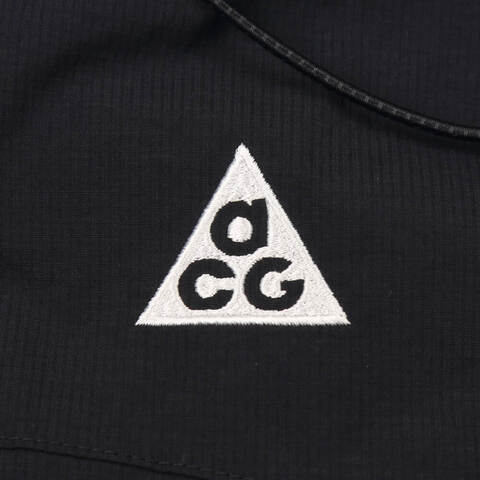 NIKE耐克2025男子AS U ACG DEATH BLOOM VEST人造毛绒马夹HV0601-010