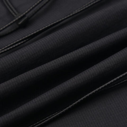 NIKE耐克2025男子AS U ACG DEATH BLOOM VEST人造毛绒马夹HV0601-010