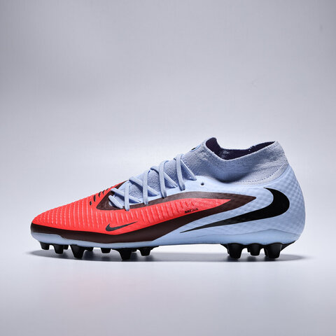 NIKE耐克2025男子PHANTOM 6 HIGH ACAD AG足球HQ2281-400