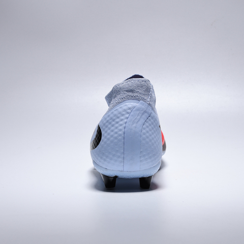 NIKE耐克2025男子PHANTOM 6 HIGH ACAD AG足球HQ2281-400