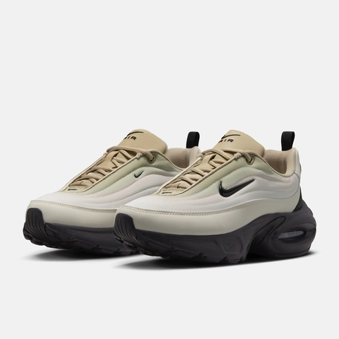 NIKE耐克2025女子W NIKE AIR MAX PORTAL休闲IB7698-001