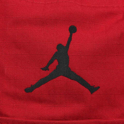 NIKE耐克2025中性U J APEX BUCKET JUMPMAN渔夫帽HM5753-687