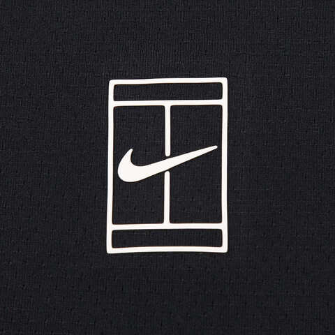 NIKE耐克2026男子AS M NKCT DF ADVTG TOP针织无领短TFZ6911-010