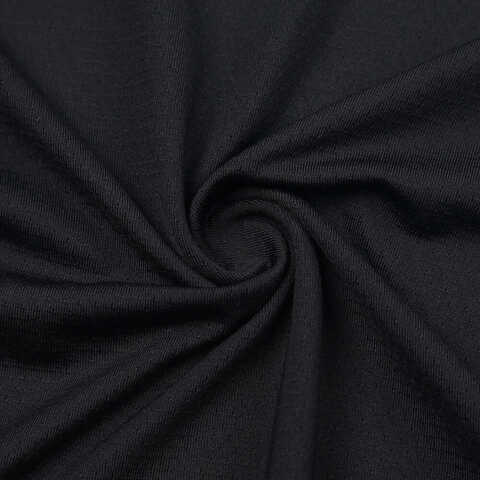 NIKE耐克2026男子AS M NKCT DF ADVTG TOP针织无领短TFZ6911-010