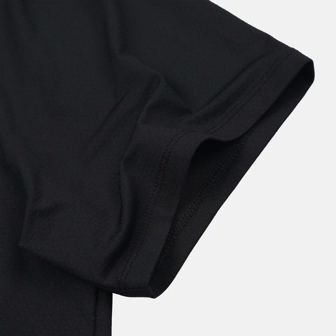 NIKE耐克2026男子AS M NKCT DF ADVTG TOP针织无领短TFZ6911-010