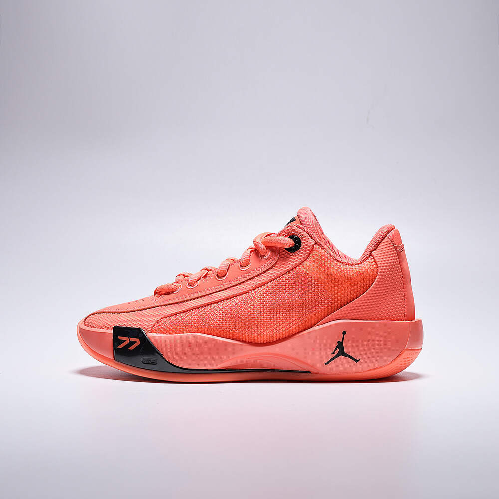NIKE耐克2025男大童JORDAN LUKA .77 (GS)乔丹HF0820-800