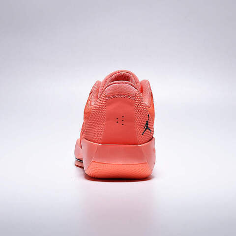 NIKE耐克2025男大童JORDAN LUKA .77 (GS)乔丹HF0820-800