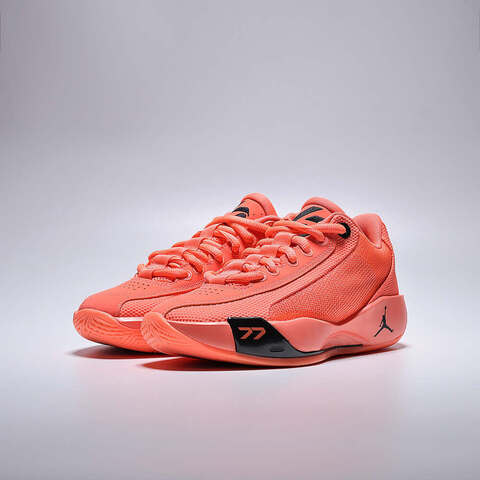 NIKE耐克2025男大童JORDAN LUKA .77 (GS)乔丹HF0820-800