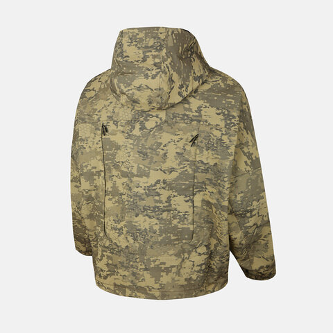 NIKE耐克2025男子AS M NK TCH STREET VISION JACK梭织无帽外套IF8495-276