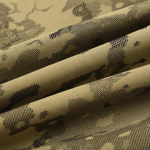 NIKE耐克2025男子AS M NK TCH STREET VISION JACK梭织无帽外套IF8495-276