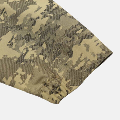 NIKE耐克2025男子AS M NK TCH STREET VISION JACK梭织无帽外套IF8495-276