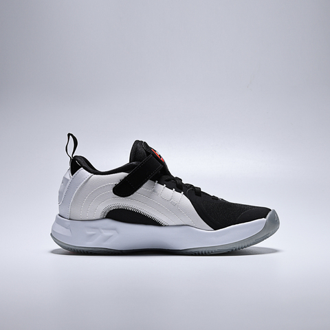 NIKE耐克2025男小童JORDAN LUKA 4 (PS)乔丹HJ5226-101