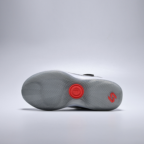 NIKE耐克2025男小童JORDAN LUKA 4 (PS)乔丹HJ5226-101