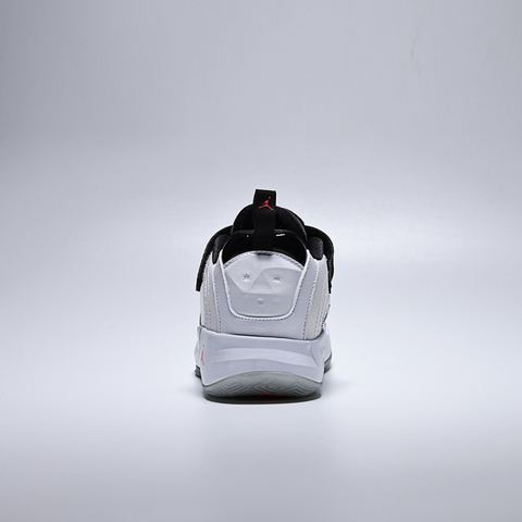 NIKE耐克2025男小童JORDAN LUKA 4 (PS)乔丹HJ5226-101