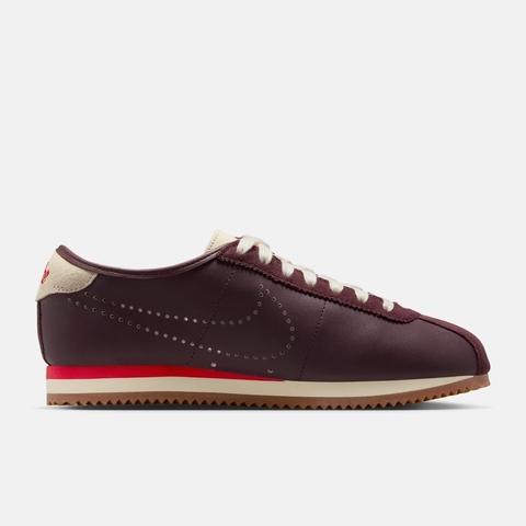 NIKE耐克2025女子W NIKE CORTEZ LT休闲HQ1841-601