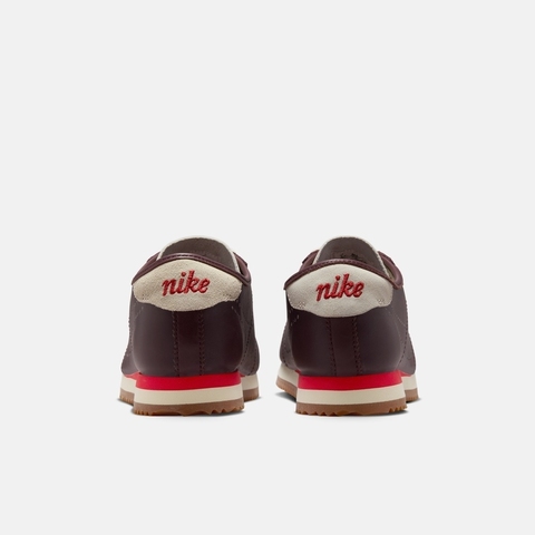 NIKE耐克2025女子W NIKE CORTEZ LT休闲HQ1841-601