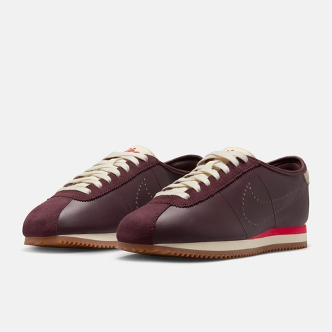NIKE耐克2025女子W NIKE CORTEZ LT休闲HQ1841-601