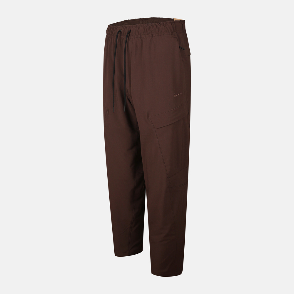 NIKE耐克2025男子AS M NK DF UNLMTD PANT ALT CAR梭织长裤HJ3155-237