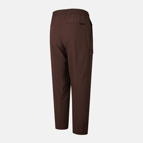 NIKE耐克2025男子AS M NK DF UNLMTD PANT ALT CAR梭织长裤HJ3155-237