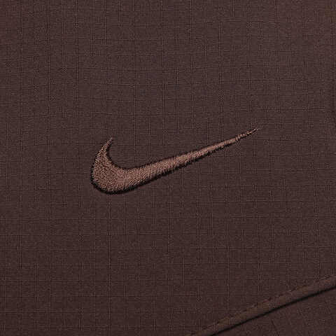 NIKE耐克2025男子AS M NK DF UNLMTD PANT ALT CAR梭织长裤HJ3155-237