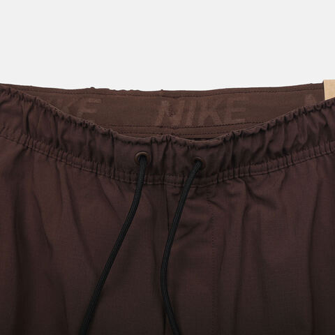 NIKE耐克2025男子AS M NK DF UNLMTD PANT ALT CAR梭织长裤HJ3155-237