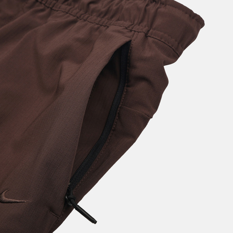 NIKE耐克2025男子AS M NK DF UNLMTD PANT ALT CAR梭织长裤HJ3155-237