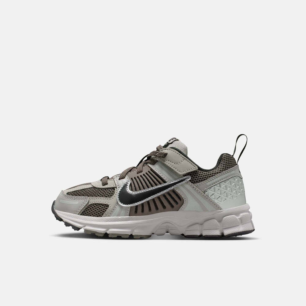 NIKE耐克2025男小童VOMERO 5 (PS)儿童HF6999-010