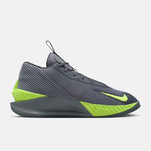 NIKE耐克2025男子G.T. JUMP ACADEMY EP篮球HF1804-004