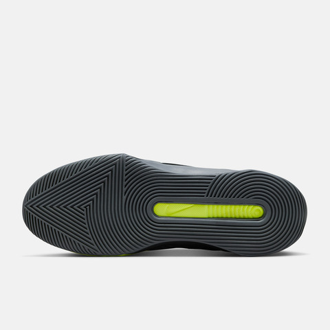 NIKE耐克2025男子G.T. JUMP ACADEMY EP篮球HF1804-004