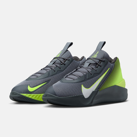 NIKE耐克2025男子G.T. JUMP ACADEMY EP篮球HF1804-004