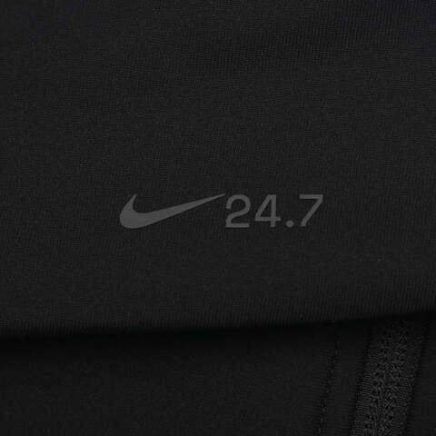 NIKE耐克2025男子AS M NK DF UV 24.7 PS JK梭织无帽外套IF2868-010