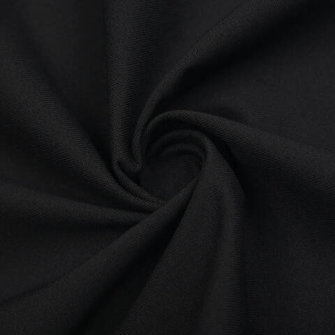 NIKE耐克2025男子AS M NK DF UV 24.7 PS JK梭织无帽外套IF2868-010