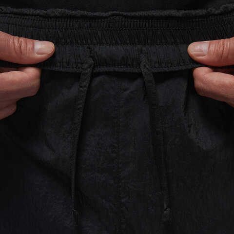 NIKE耐克2025男子AS M J SPRT CLSSC PANT梭织长裤IB2244-010