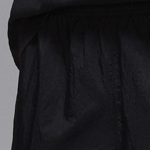 NIKE耐克2025男子AS M J SPRT CLSSC PANT梭织长裤IB2244-010