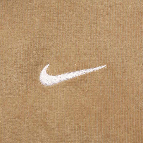 NIKE耐克2025男子AS M NL HARRINGTON JACKET CORD梭织无帽外套DX9071-247