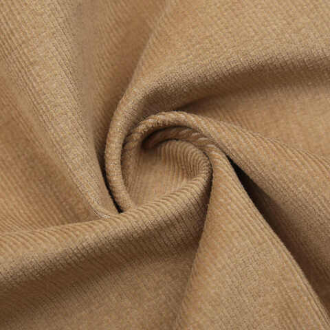 NIKE耐克2025男子AS M NL HARRINGTON JACKET CORD梭织无帽外套DX9071-247