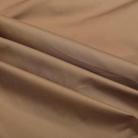 NIKE耐克2025男子AS M NK CLUB COACH JKT NEO VRS梭织无帽外套HV0815-297