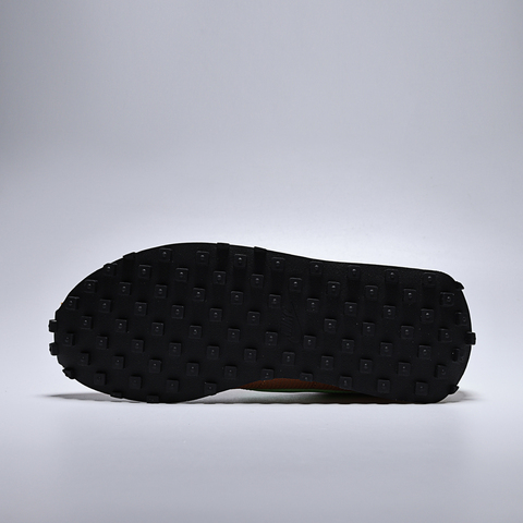 NIKE耐克2025男子LD-1000休闲HJ4687-700