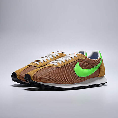 NIKE耐克2025男子LD-1000休闲HJ4687-700