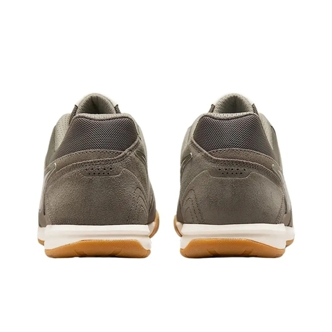 NIKE耐克2025男子NIKE GATO休闲HQ6020-301