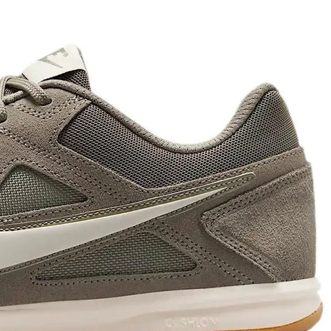 NIKE耐克2025男子NIKE GATO休闲HQ6020-301