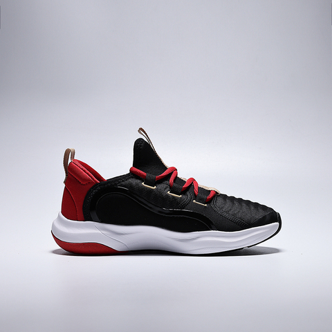 NIKE耐克2025男大童JORDAN 23/7.2 EASYON (GS)乔丹HF3416-005