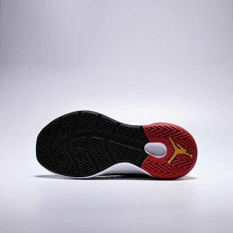 NIKE耐克2025男大童JORDAN 23/7.2 EASYON (GS)乔丹HF3416-005