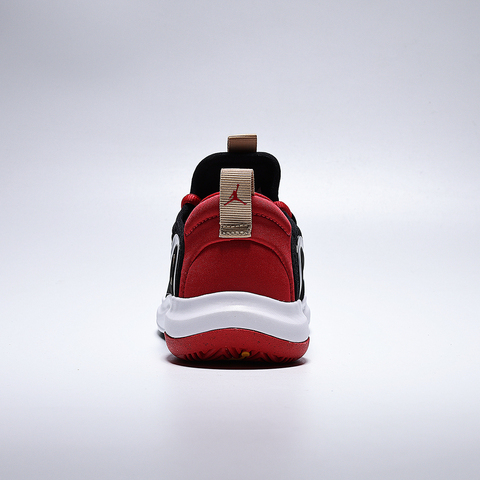 NIKE耐克2025男大童JORDAN 23/7.2 EASYON (GS)乔丹HF3416-005